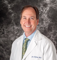 dr clifton