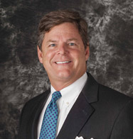 dr culbreath