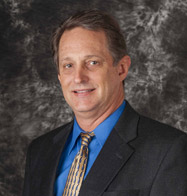 dr swindle