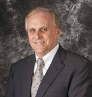 dr woodward