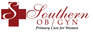 Southern OB/GYN